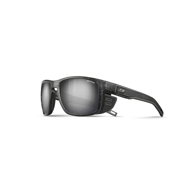 عینک کوهنوردی جولبو مدل SHIELD لنز Spectron 4